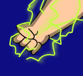 card_img